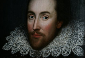Shakespeare