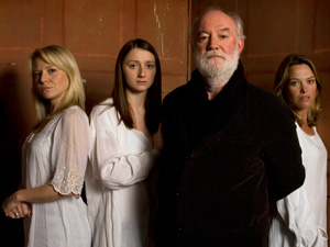 King Lear